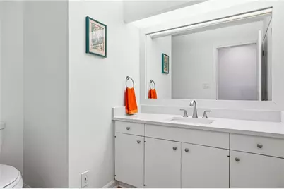 4411 Sentinel Post Road NW, Atlanta, GA 30327 - Photo 39