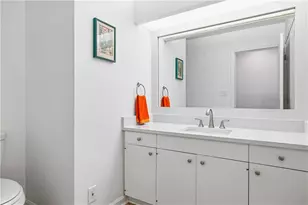 4411 Sentinel Post Rd NW, Atlanta, GA 30327 - Photo 39