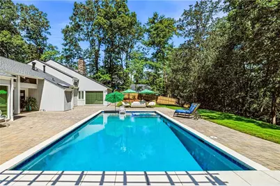 4411 Sentinel Post Road NW, Atlanta, GA 30327 - Photo 15