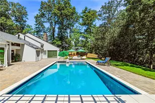 4411 Sentinel Post Rd NW, Atlanta, GA 30327 - Photo 15