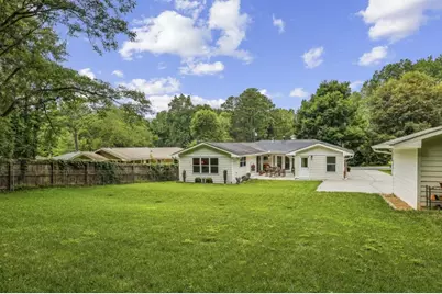 2361 Burch Circle NE, Atlanta, GA 30319 - Photo 23