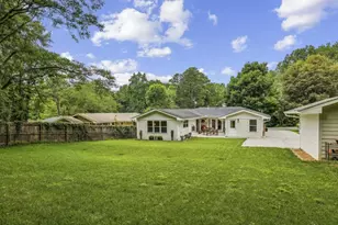 2361 Burch Cir NE, Atlanta, GA 30319 - Photo 23