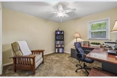 2361 Burch Circle NE, Atlanta, GA 30319 - Photo 17