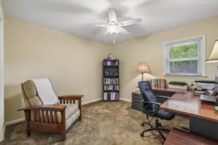 2361 Burch Cir NE, Atlanta, GA 30319 - Photo 17