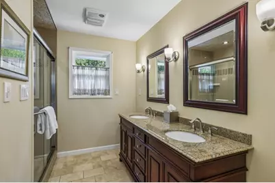 2361 Burch Circle NE, Atlanta, GA 30319 - Photo 13
