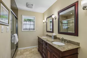 2361 Burch Cir NE, Atlanta, GA 30319 - Photo 13