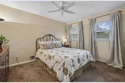 2361 Burch Circle NE, Atlanta, GA 30319 - Photo 15