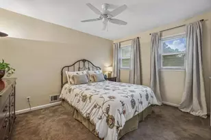 2361 Burch Cir NE, Atlanta, GA 30319 - Photo 15