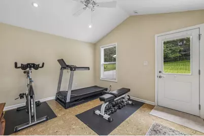 2361 Burch Circle NE, Atlanta, GA 30319 - Photo 19