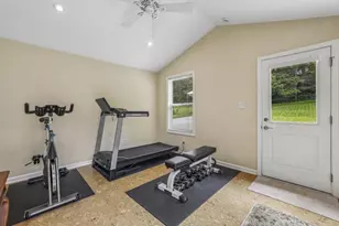 2361 Burch Cir NE, Atlanta, GA 30319 - Photo 19