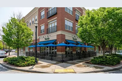 2361 Burch Circle NE, Atlanta, GA 30319 - Photo 33