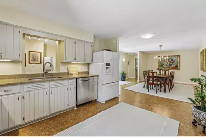 2361 Burch Circle NE, Atlanta, GA 30319 - Photo 9
