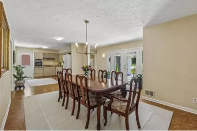 2361 Burch Circle NE, Atlanta, GA 30319 - Photo 11