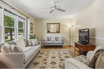2361 Burch Circle NE, Atlanta, GA 30319 - Photo 7