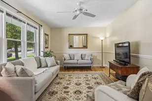 2361 Burch Cir NE, Atlanta, GA 30319 - Photo 7