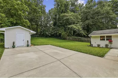 2361 Burch Circle NE, Atlanta, GA 30319 - Photo 25