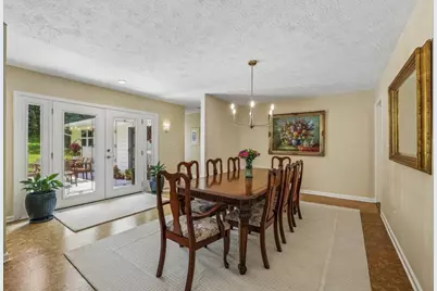 2361 Burch Circle NE, Atlanta, GA 30319 - Photo 3