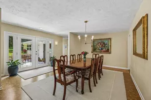 2361 Burch Cir NE, Atlanta, GA 30319 - Photo 3