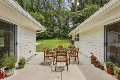 2361 Burch Circle NE, Atlanta, GA 30319 - Photo 21