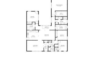 2361 Burch Cir NE, Atlanta, GA 30319 - Photo 29