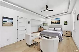 1253 Brooklawn Rd NE, Brookhaven, GA 30319 - Photo 27