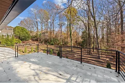 1253 Brooklawn Road NE, Brookhaven, GA 30319 - Photo 41