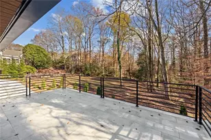 1253 Brooklawn Rd NE, Brookhaven, GA 30319 - Photo 41