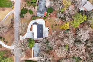 1253 Brooklawn Rd NE, Brookhaven, GA 30319 - Photo 55