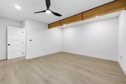 1253 Brooklawn Road NE, Brookhaven, GA 30319 - Photo 35