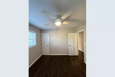 [Address not provided], Tucker, GA 30084 - Photo 27