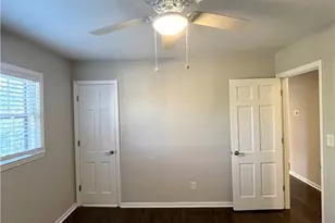 [Address not provided], Tucker, GA 30084 - Photo 27