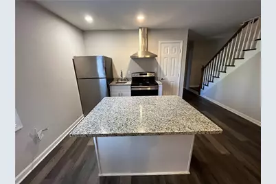 [Address not provided], Tucker, GA 30084 - Photo 39