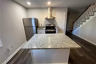 [Address not provided], Tucker, GA 30084 - Photo 39