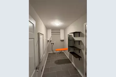 [Address not provided], Tucker, GA 30084 - Photo 47