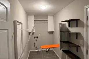 [Address not provided], Tucker, GA 30084 - Photo 47