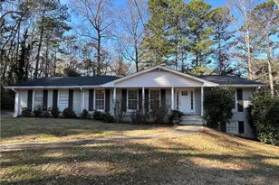 [Address not provided], Tucker, GA 30084 - Photo 1