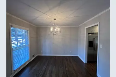 [Address not provided], Tucker, GA 30084 - Photo 23