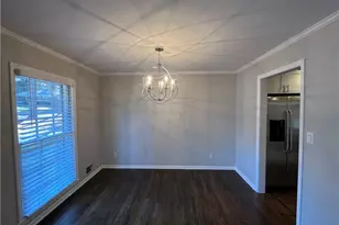 [Address not provided], Tucker, GA 30084 - Photo 23