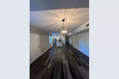 [Address not provided], Tucker, GA 30084 - Photo 41
