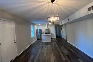 [Address not provided], Tucker, GA 30084 - Photo 41