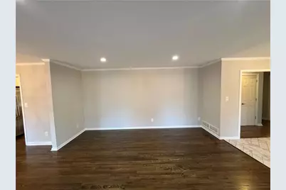 [Address not provided], Tucker, GA 30084 - Photo 21