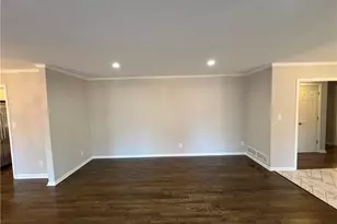 [Address not provided], Tucker, GA 30084 - Photo 21