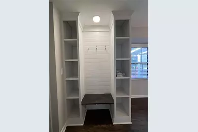 [Address not provided], Tucker, GA 30084 - Photo 45