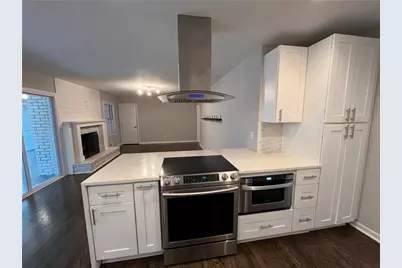 [Address not provided], Tucker, GA 30084 - Photo 3