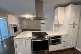 [Address not provided], Tucker, GA 30084 - Photo 3