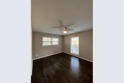 [Address not provided], Tucker, GA 30084 - Photo 33