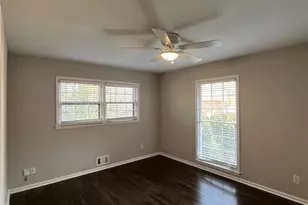 [Address not provided], Tucker, GA 30084 - Photo 33