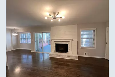 [Address not provided], Tucker, GA 30084 - Photo 9