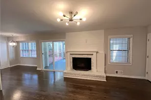 [Address not provided], Tucker, GA 30084 - Photo 9