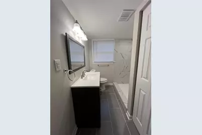[Address not provided], Tucker, GA 30084 - Photo 37